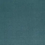 Sahara III (K5044-160)